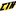 cihequipment.com