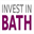 investinbath.co.uk