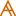 aaronpinero.net