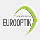 eurooptik.ro