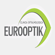 eurooptik.ro