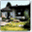 mytinyhouseblog.wordpress.com