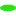 mytriplus.net