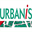 chine.urbanis.fr