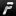 precisionformulas.com