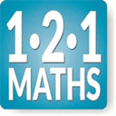 121mathsbournemouth.com