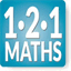 121mathsbournemouth.com