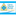 ccyate.com