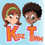 flmkidztown.org