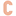 comacus.com