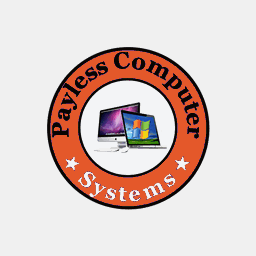 paylesscomputersystems.com