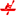 bobrafting.com