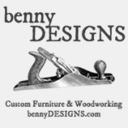 bennydesigns.com