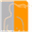 web581.susanne.webhoster.ag