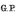 gpfasttoys.com