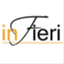 in-fieri.com