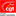 cgtcomminges-poste.over-blog.com
