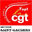 cgtcomminges-poste.over-blog.com