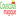 couscousmagique.com