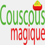 couscousmagique.com