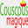 couscousmagique.com