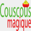 couscousmagique.com