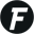 foresight.futurebrand.com