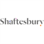 shaftesbury.co.uk