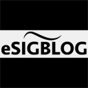 esigblog.com