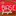 funghidibiase.it