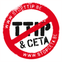 stopttip.be