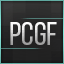 pcgamingfreaks.at