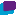 syxautomations.com