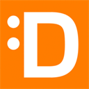 deshdiganta.com