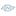 dreams-of-memnon.webnode.com