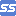 stevesicherman.com