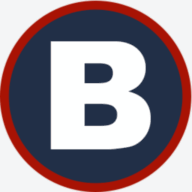 brianchrismon.com