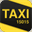 taxibamberg-app.de