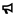 aumeta.com