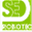 seo-robotic.ru