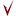 velsys.velocitydatabank.com