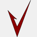 velsys.velocitydatabank.com
