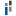 cbtakron.com