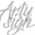 artysign.de