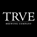 trvebrewing.tumblr.com