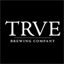 trvebrewing.tumblr.com