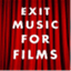 exitmusicforfilms.wordpress.com