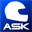 askracing.ru