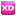 xdstudio.it