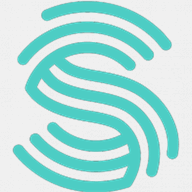 codigopromocionalpokerstars.com